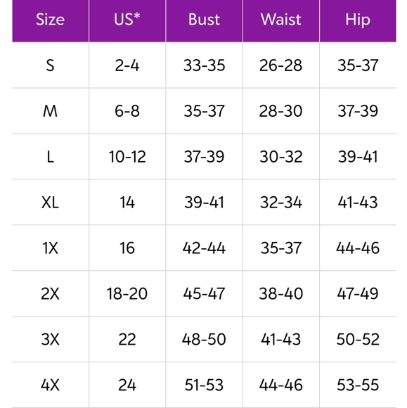 Furry Beige Leopard Print Bomber Jacket 1X NWT - Picture 8 of 9